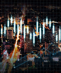 ����ڶ��ִ�������µ��������