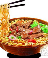 ��˾���˱㵱�У���ʲô���ı㵱�����ֺó�