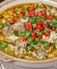 ������ţ���ټ��������������Ҫ���ĺóԣ���һ��Ҫ...