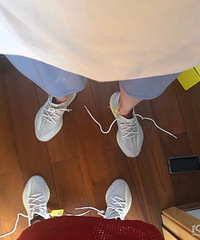 �����¿�������������Ь����