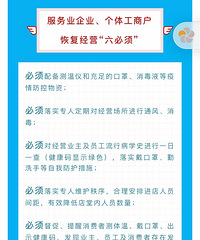 ��Щ������ҵ�ָ������񻷷���������ع���24��ͨ�棡