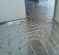 �˽��ů����ԭ�����Բ����Ӳ���������پ���������