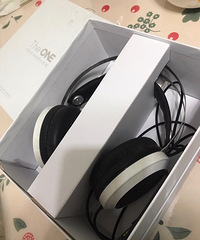 TheONE���ܸ���TOP1���Ӹ���88���ش�����רҵ���˶�