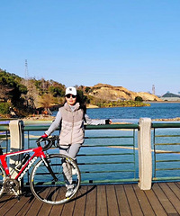 ���ŵ���̤��ȥ��«��ҡҷӭ����