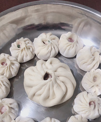 �����Ѱ�Сʱ��������ã�����ʮ��������