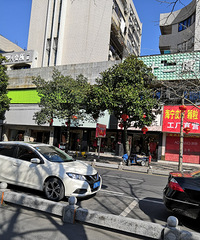 �������ġ����ϰ��콥�����֣�������Ȼ����