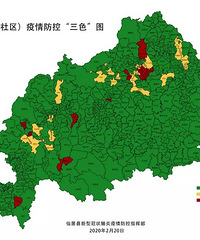 �ɾ�31��ح���ڵ���ȫ�ش�ӣ�������������ء���ɫ��ͼ��ͨ��