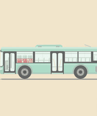 �񻷹����ָ���Ӫ����������˵İ೵��