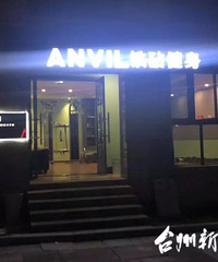 ̨�ݡ������ࡱ | �����µ����Ǳ�������ĸ���