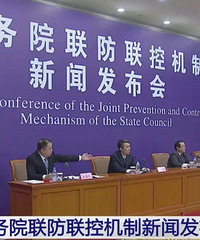 ������ͨ���·���Ⱦ���𣿻�����ͷ������ר�ҽ������