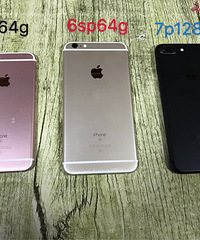 ���ֳ���