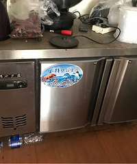 ���ֳ���