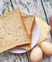 լ���ڼ�Ļ�ʽ��ͣ��������õ�һ���