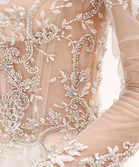 ϸ�ڴ����˵Ĳ������Ǽ����ľ�տ�������ɴŨ��ĵ����