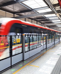 ��������46��ͨ�棡�������������Ų���ҽ�ƻ���