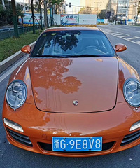 ��˵˵��911�⳵��ֵ�ʸ߲�