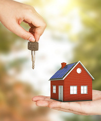 �����������н����һ�Σ��о��Լ��ü���׸ɵĽ���