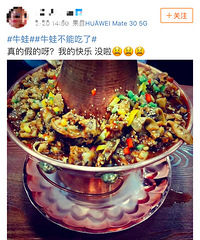 �Ժ�Բ���ţ���ˣ������ֲݾ����»�Ӧ���ˣ�