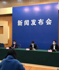 �������ⰸ�����㽭һ����̵�ʼ�����ԣ����ȴΪ���ԣ����Ѹ���