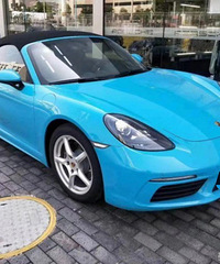 ���������ġ������ã������������ɫ������