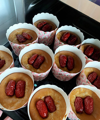 �������֮���Ƿ���