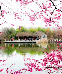 ��ů�������ټ���ʣ�̨�ݲ��־����ָ�����