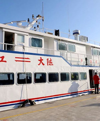 2��21�գ���������º��߻ָ�����