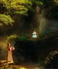 ��ů�������ټ���ʣ�̨�ݲ��־����ָ�����