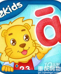 ����Сլ��ѧϰָ�ϣ��ܾ��������ѧ����ЩAPP���鼮������