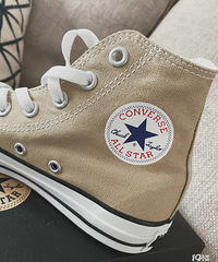 ����converse�ձ��޶����̲�ɫ