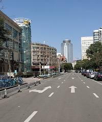 �ִ�����ܱ�ʵ��̽�á���������ûָ�����