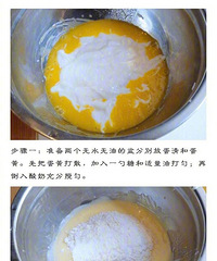 ֻ��15���Ӹ㶨����ʧ�ܵĵ���