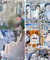 ��19¥�����������ײ�ֱ����Ԫ��Ԥ��19�ټ�880�����ˣ�