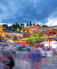 �������������������ųǣ�����ȴ�����һ���ճ�