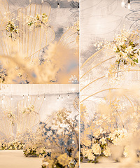 ��19¥�����������ײ�ֱ����Ԫ��Ԥ��19�ټ�880�����ˣ�