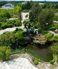 ����ح����������������ָ�����