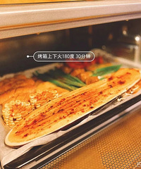 �����̲衢���ͱ�����ζ�h��...���ѶȲ��ף��ֲ����˶���ѧ�ᣡ