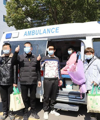 �ո�7λ��Ժ��̨���¹ڷ�������������84��