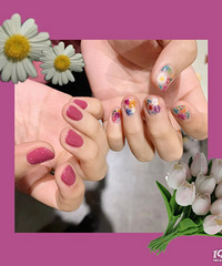 ���ֻ���ɫС�� ��ô��ܺÿ�