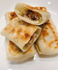 �����򵥵����ͻ���