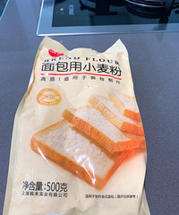 �����򵥵����ͻ���