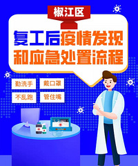 ͼ�����ף����������������鷢�ֺ�Ӧ����������