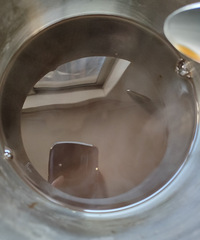 ������ա����Ƿ���