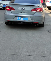 ���������ġ��ĸ������ף��������е�󣬳��ֿ��Ų���