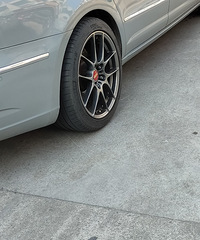 ���������ġ��ĸ������ף��������е�󣬳��ֿ��Ų���