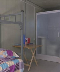 ���⣡̨��Ҳ�С����ա�������������һ���˷��ա���ʽ����