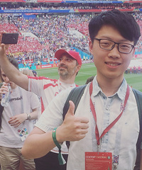 96��GG����170����֪�������������Ů��