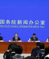 �����з���չ��Σ��������к���֢�𣿸ոն���Ӧ��