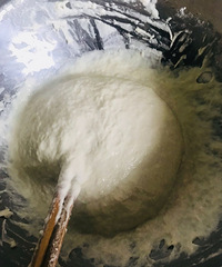 ������ա�ը��Ϻ����۲������ƿ�