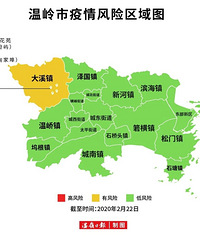 �������¡���ɫͼ������